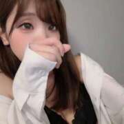 ヒメ日記 2025/09/11 19:42 投稿 さやか アイドルチェッキーナ本店