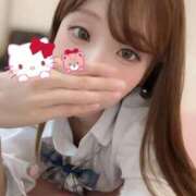 ヒメ日記 2025/09/13 19:22 投稿 さやか アイドルチェッキーナ本店