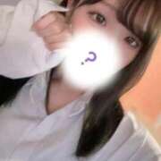 ヒメ日記 2025/09/23 01:42 投稿 さやか アイドルチェッキーナ本店