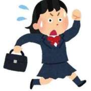 ヒメ日記 2025/09/23 15:11 投稿 さやか アイドルチェッキーナ本店