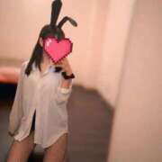 ヒメ日記 2025/09/24 00:42 投稿 さやか アイドルチェッキーナ本店