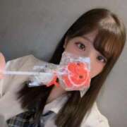 ヒメ日記 2025/09/26 01:52 投稿 さやか アイドルチェッキーナ本店