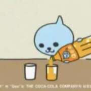 ヒメ日記 2025/09/26 20:42 投稿 さやか アイドルチェッキーナ本店