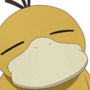 ヒメ日記 2025/09/27 16:02 投稿 さやか アイドルチェッキーナ本店