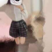 ヒメ日記 2025/09/27 21:36 投稿 さやか アイドルチェッキーナ本店