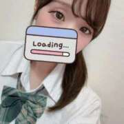 ヒメ日記 2025/09/28 19:12 投稿 さやか アイドルチェッキーナ本店