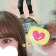 ヒメ日記 2025/09/29 01:22 投稿 さやか アイドルチェッキーナ本店