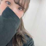 ヒメ日記 2025/10/01 16:32 投稿 さやか アイドルチェッキーナ本店