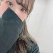 ヒメ日記 2025/10/03 23:52 投稿 さやか アイドルチェッキーナ本店