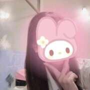 ヒメ日記 2025/10/04 18:52 投稿 さやか アイドルチェッキーナ本店