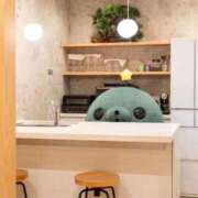 ヒメ日記 2025/10/05 21:32 投稿 さやか アイドルチェッキーナ本店