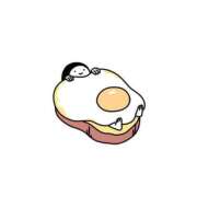 ヒメ日記 2025/10/09 01:22 投稿 さやか アイドルチェッキーナ本店