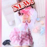 ヒメ日記 2025/10/11 15:29 投稿 さやか アイドルチェッキーナ本店