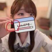 ヒメ日記 2025/10/13 01:52 投稿 さやか アイドルチェッキーナ本店