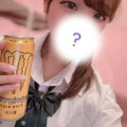 ヒメ日記 2025/10/13 20:02 投稿 さやか アイドルチェッキーナ本店