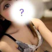 ヒメ日記 2025/10/17 20:58 投稿 さやか アイドルチェッキーナ本店