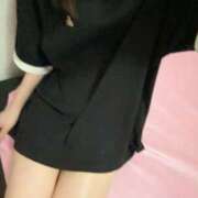 ヒメ日記 2025/10/18 18:42 投稿 さやか アイドルチェッキーナ本店