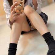 ヒメ日記 2025/10/19 17:32 投稿 さやか アイドルチェッキーナ本店