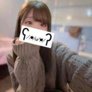 ヒメ日記 2025/10/22 21:32 投稿 さやか アイドルチェッキーナ本店