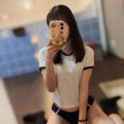 ヒメ日記 2025/10/23 01:32 投稿 さやか アイドルチェッキーナ本店