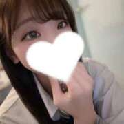 ヒメ日記 2025/10/25 02:52 投稿 さやか アイドルチェッキーナ本店