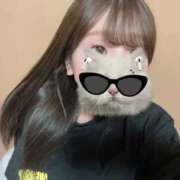 ヒメ日記 2025/10/29 21:22 投稿 さやか アイドルチェッキーナ本店