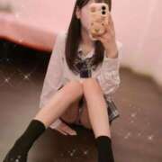 ヒメ日記 2025/10/31 01:02 投稿 さやか アイドルチェッキーナ本店