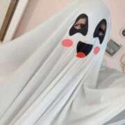 ヒメ日記 2025/11/01 02:22 投稿 さやか アイドルチェッキーナ本店