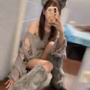 ヒメ日記 2025/11/03 15:52 投稿 さやか アイドルチェッキーナ本店