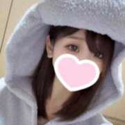 ヒメ日記 2025/11/05 18:39 投稿 さやか アイドルチェッキーナ本店