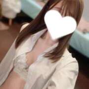 ヒメ日記 2025/11/08 17:06 投稿 さやか アイドルチェッキーナ本店