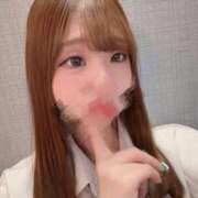 ヒメ日記 2025/11/09 02:12 投稿 さやか アイドルチェッキーナ本店