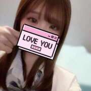 さやか ぬくもりわけっこしよ☕️ アイドルチェッキーナ本店