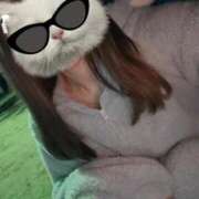 さやか 歩けば暖かいと思って2時間散歩してる アイドルチェッキーナ本店