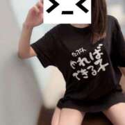 ヒメ日記 2026/03/09 18:54 投稿 さやか アイドルチェッキーナ本店