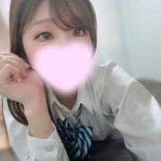 ヒメ日記 2026/03/18 18:25 投稿 さやか アイドルチェッキーナ本店