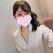 さやか ぽぽぽっ アイドルチェッキーナ本店