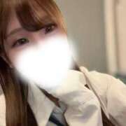 ヒメ日記 2026/06/27 16:55 投稿 さやか アイドルチェッキーナ本店