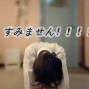 ヒメ日記 2026/07/22 07:02 投稿 さやか アイドルチェッキーナ本店