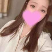 ヒメ日記 2026/07/28 19:23 投稿 さやか アイドルチェッキーナ本店