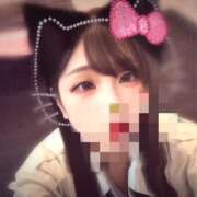ヒメ日記 2026/08/12 19:21 投稿 さやか アイドルチェッキーナ本店