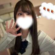 ヒメ日記 2026/08/15 21:24 投稿 さやか アイドルチェッキーナ本店
