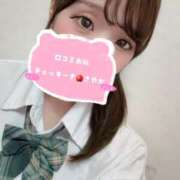 ヒメ日記 2026/08/21 18:58 投稿 さやか アイドルチェッキーナ本店