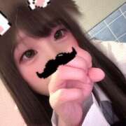 ヒメ日記 2026/09/18 18:07 投稿 さやか アイドルチェッキーナ本店