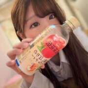 ヒメ日記 2026/09/25 20:57 投稿 さやか アイドルチェッキーナ本店