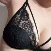 ヒメ日記 2024/12/17 12:08 投稿 ほのか 福島♂風俗の神様 郡山店