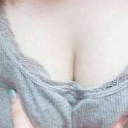 ヒメ日記 2025/04/10 12:48 投稿 ほのか 福島♂風俗の神様 郡山店