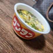 ヒメ日記 2025/08/15 17:48 投稿 ほのか 福島♂風俗の神様 郡山店