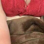 ヒメ日記 2025/08/26 16:08 投稿 ほのか 福島♂風俗の神様 郡山店