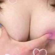 ほのか もーっと恥ずかしいところも見て♡ 福島♂風俗の神様 郡山店